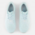 Женские кроссовки New Balance Fresh Foam X Tempo v2