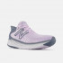 Женские кроссовки New Balance Fresh Foam 1080v11