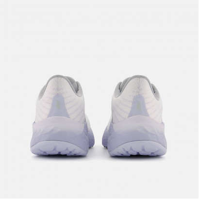 New Balance Fresh Foam X Vongo v5