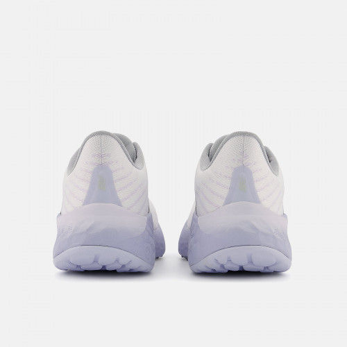 Женские кроссовки New Balance Fresh Foam X Vongo v5