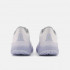 Женские кроссовки New Balance Fresh Foam X Vongo v5