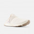 Женские кроссовки New Balance DynaSoft Nergize v3