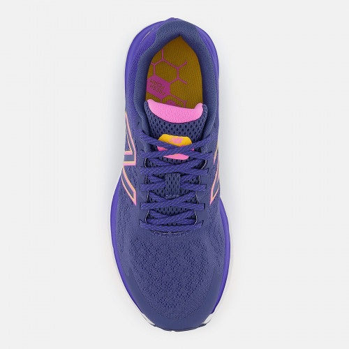 Женские кроссовки New Balance Fresh Foam 680v7