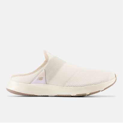 New Balance DynaSoft Nergize v3