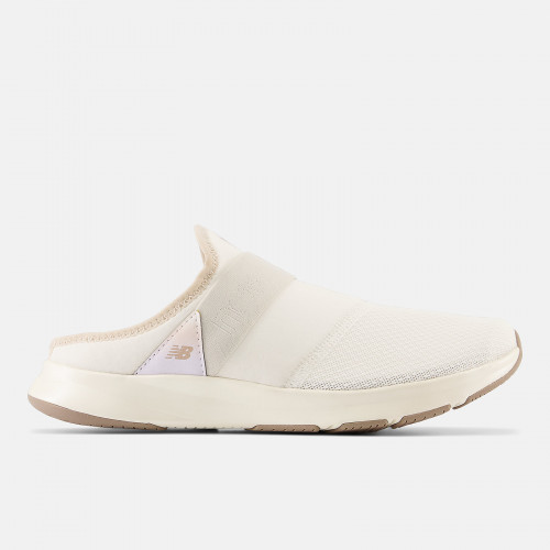 Женские кроссовки New Balance DynaSoft Nergize v3