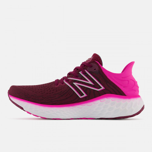 Женские кроссовки New Balance Fresh Foam 1080v11