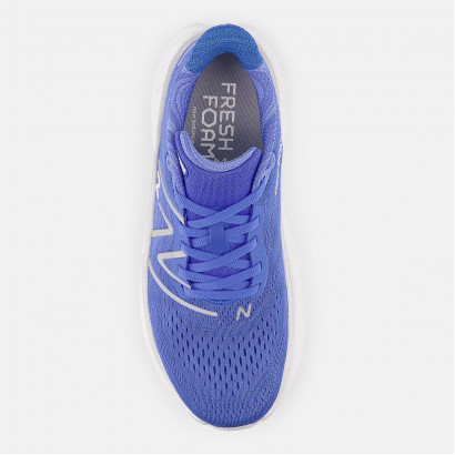 New Balance Fresh Foam X More v4