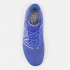 Женские кроссовки New Balance Fresh Foam X More v4
