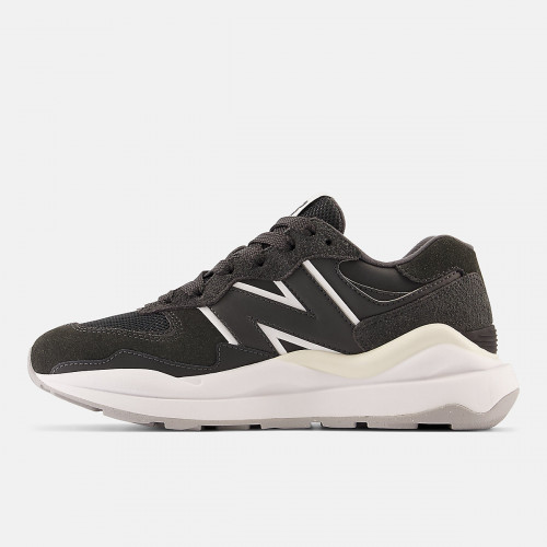 Женские кроссовки New Balance 5740