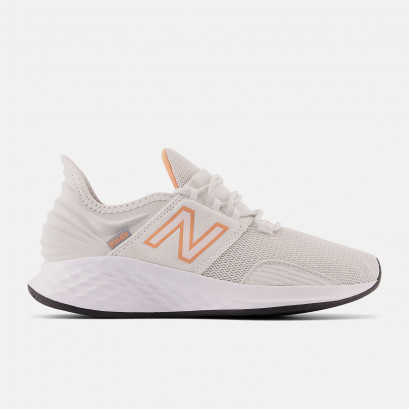 New Balance Fresh Foam Roav