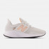 Женские кроссовки New Balance Fresh Foam Roav