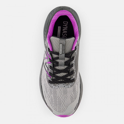 Женские кроссовки New Balance DynaSoft Nitrel V5