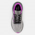 Женские кроссовки New Balance DynaSoft Nitrel V5