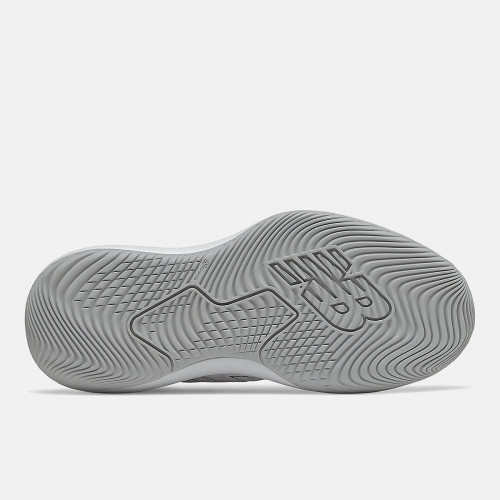 Женские кроссовки New Balance 696v4