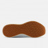 Женские кроссовки New Balance Fresh Foam Cruzv1 Reissue