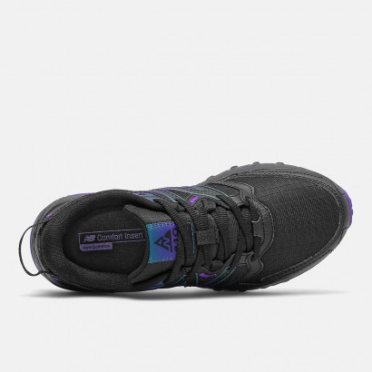 New Balance 410v7