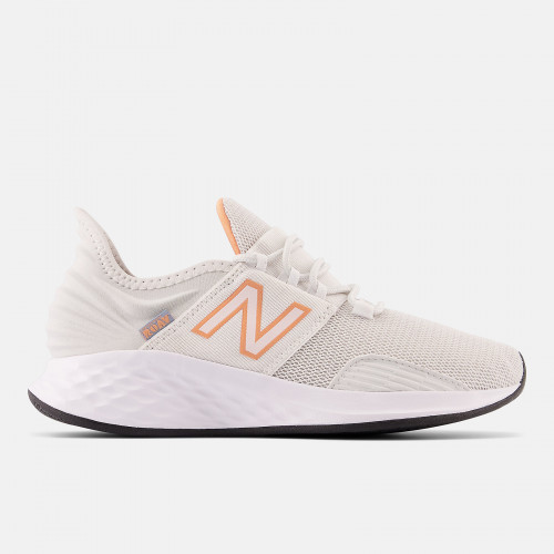 Женские кроссовки New Balance Fresh Foam Roav