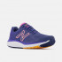 Женские кроссовки New Balance Fresh Foam 680v7