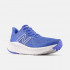 Женские кроссовки New Balance Fresh Foam X Vongo v5
