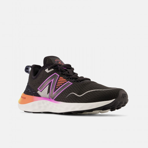 Женские кроссовки New Balance Fresh Foam SPT