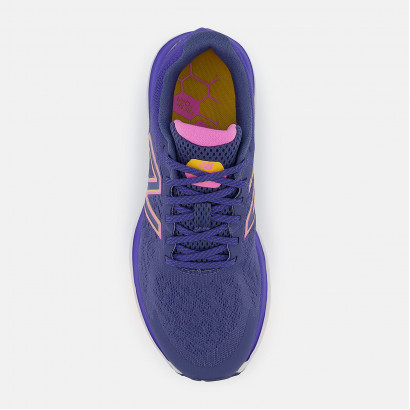 New Balance Fresh Foam 680v7