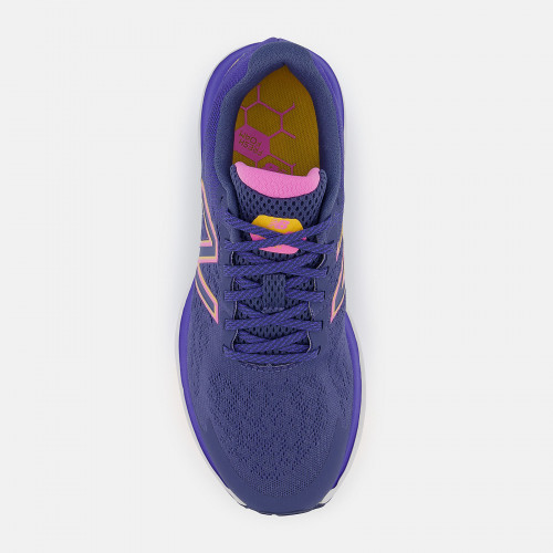 Женские кроссовки New Balance Fresh Foam 680v7