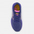 Женские кроссовки New Balance Fresh Foam 680v7
