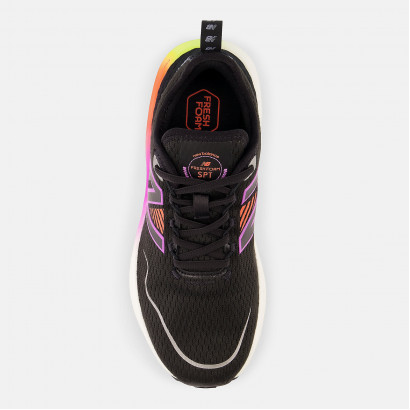 New Balance Fresh Foam SPT