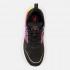 Женские кроссовки New Balance Fresh Foam SPT