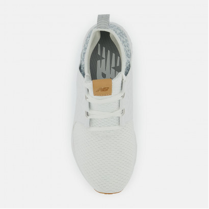 New Balance Fresh Foam Cruzv1 Reissue