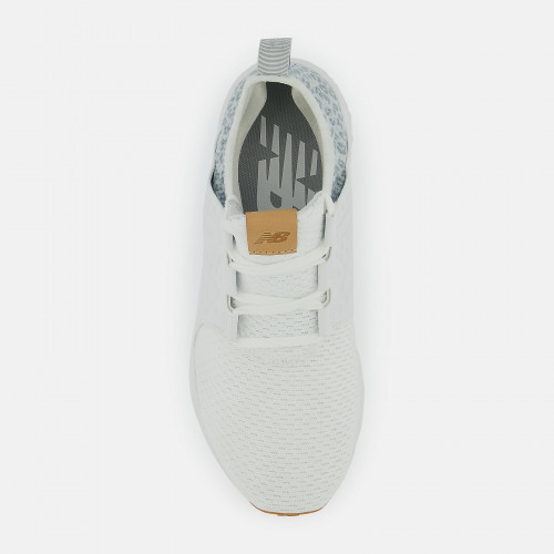 Женские кроссовки New Balance Fresh Foam Cruzv1 Reissue