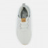 Женские кроссовки New Balance Fresh Foam Cruzv1 Reissue