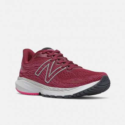 New Balance Fresh Foam X 860v12