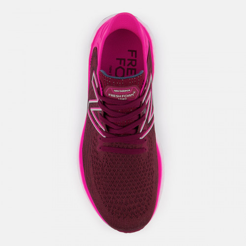 Женские кроссовки New Balance Fresh Foam 1080v11