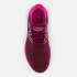 Женские кроссовки New Balance Fresh Foam 1080v11