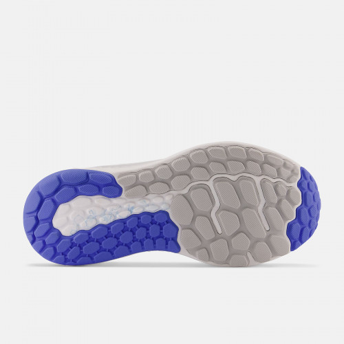 Женские кроссовки New Balance Fresh Foam X Vongo v5
