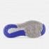 Женские кроссовки New Balance Fresh Foam X Vongo v5