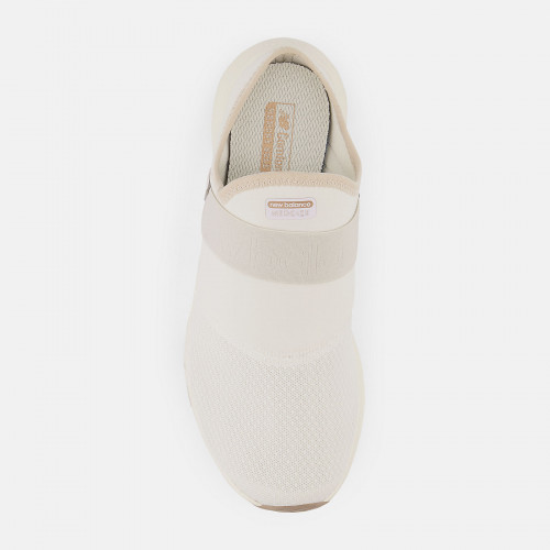 Женские кроссовки New Balance DynaSoft Nergize v3