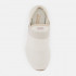 Женские кроссовки New Balance DynaSoft Nergize v3