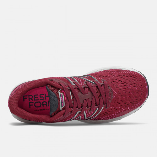 Женские кроссовки New Balance Fresh Foam X 860v12