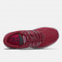 Женские кроссовки New Balance Fresh Foam X 860v12