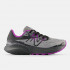 Женские кроссовки New Balance DynaSoft Nitrel V5