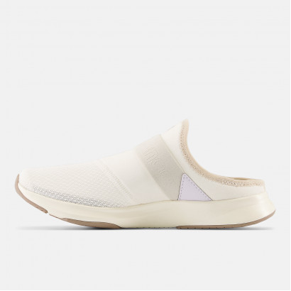 New Balance DynaSoft Nergize v3