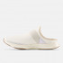 Женские кроссовки New Balance DynaSoft Nergize v3