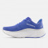 Женские кроссовки New Balance Fresh Foam X More v4