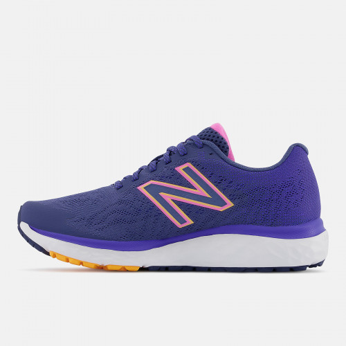 Женские кроссовки New Balance Fresh Foam 680v7