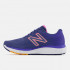 Женские кроссовки New Balance Fresh Foam 680v7