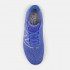 Женские кроссовки New Balance Fresh Foam X More v4