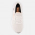 Женские кроссовки New Balance Fresh Foam Roav
