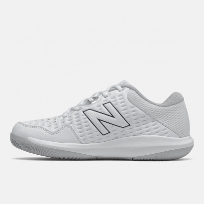New Balance 696v4